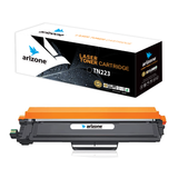 Arizone TONER CARTRIDGE TN223 Black