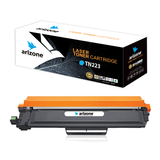 Arizone TONER CARTRIDGE TN223 Cyan