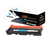 ARIZONE TONER CARTRIDGE TN230/TN240/TN210/TN290 CYAN