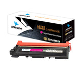 ARIZONE TONER CARTRIDGE TN230/TN240/TN210/TN290 MAGENTA