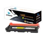 ARIZONE TONER CARTRIDGE TN230/TN240/TN210/TN290 YELLOW