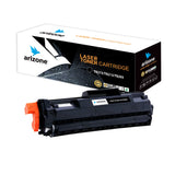 Arizone TONER CARTRIDGE TN273/TN213/TN293 BLACK