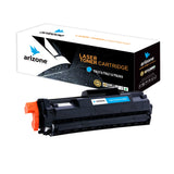 Arizone TONER CARTRIDGE TN273/TN213/TN293 CYAN