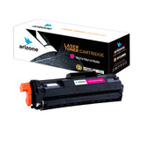 Arizone TONER CARTRIDGE TN273/TN213/TN293 MAGENTA