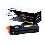 Arizone TONER CARTRIDGE TN273/TN213/TN293 YELLOW