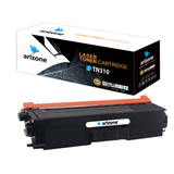 Arizone TONER CARTRIDGE TN310C Cyan