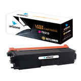 Arizone TONER CARTRIDGE TN310M Magenta