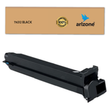 Arizone TONER CARTRIDGE TN312 Black