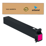 Arizone TONER CARTRIDGE TN312 Magenta