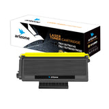 Arizone TONER CARTRIDGE TN3130/TN3145/TN3170/TN550/TN580 BLACK