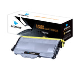 Arizone TONER CARTRIDGE TN3150 BLACK