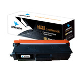 Arizone TONER CARTRIDGE TN325/TN320/TN328/TN340/TN345 BLACK