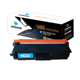 Arizone TONER CARTRIDGE TN325/TN320/TN328/TN340/TN345 CYAN