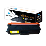 Arizone TONER CARTRIDGE TN325/TN320/TN328/TN340/TN345 YELLOW