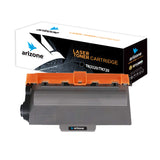 Arizone TONER CARTRIDGE TN3320/TN720 BLACK