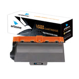 Arizone TONER CARTRIDGE TN3350/3330/3380 BLACK