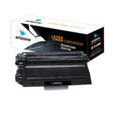 Arizone TONER CARTRIDGE TN3390/3360/3370/780 BLACK