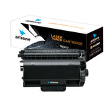 Arizone TONER CARTRIDGE TN3417 BLACK