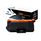 Arizone TONER CARTRIDGE TN3437 BLACK