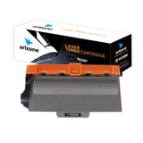 Arizone TONER CARTRIDGE TN3487 BLACK