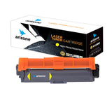 Arizone TONER CARTRIDGE TN351/TN326/TN329/TN359 YELLOW