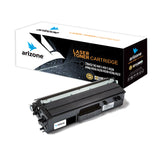 Arizone TONER CARTRIDGE TN421K/441/451/426/446/456/429/459/436/423 BLACK