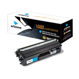 ARIZONE TONER CARTRIDGE TN421K/441/451/426/446/456/429/459/436/423 CYAN