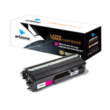 Arizone TONER CARTRIDGE TN421K/441/451/426/446/456/429/459/436/423 MAGENTA