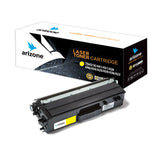 Arizone TONER CARTRIDGE TN421K/441/451/426/446/456/429/459/436/423 YELLOW