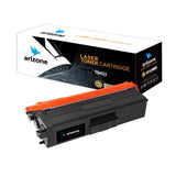 Arizone Toner Cartridge TN-433 Black