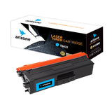 Arizone Toner Cartridge TN-433 Cyan