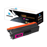 Arizone Toner Cartridge TN-433 Magenta