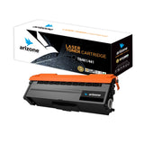 Arizone TONER CARTRIDGE TN461/441 BLACK