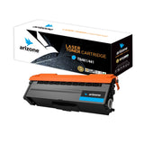 Arizone TONER CARTRIDGE TN461/441 CYAN