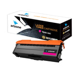 Arizone TONER CARTRIDGE TN461/441 MAGENTA