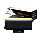 Arizone TONER CARTRIDGE TN550 BLACK