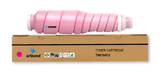 Arizone TONER CARTRIDGE TN610/612 Magenta