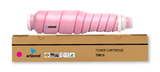 Arizone TONER CARTRIDGE TN615 Magenta