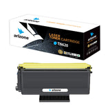 Arizone TONER CARTRIDGE TN620 Cyan