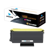 Arizone TONER CARTRIDGE TN620 Magenta