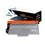 Arizone TONER CARTRIDGE TN750 BLACK