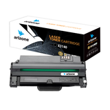 ARIZONE TONER CARTRIDGE X3140/3155/3160 BLACK