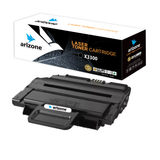 Arizone TONER CARTRIDGE X3300 BLACK