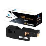 Arizone TONER CARTRIDGE X6000/6010/6015/6025 BLACK