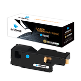 Arizone TONER CARTRIDGE X6000/6010/6015/6025 CYAN