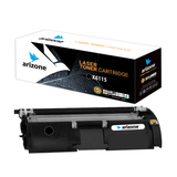 Arizone TONER CARTRIDGE X6115/X6120 BLACK