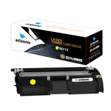 Arizone TONER CARTRIDGE X6115/X6120 YELLOW