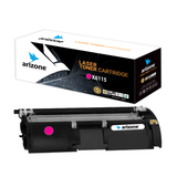 Arizone TONER CARTRIDGE X6115/X6120 MAGENTA