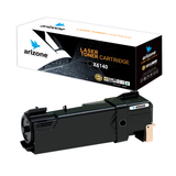 Arizone TONER CARTRIDGE X6140 BLACK