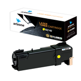 Arizone TONER CARTRIDGE X6140 YELLOW